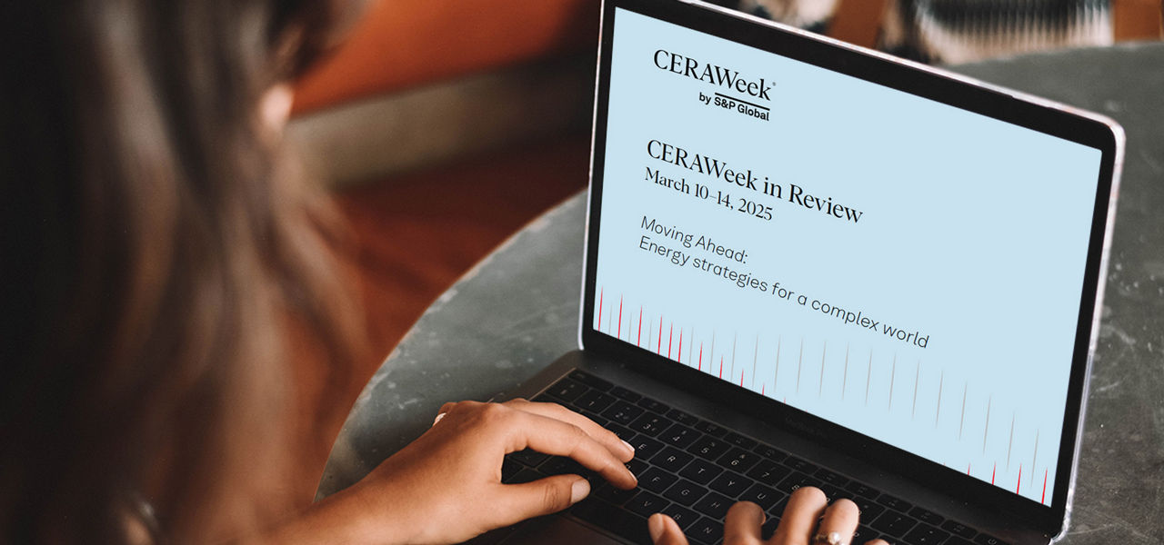 ceraweek-in-review