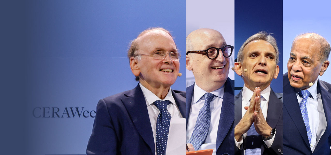 ceraweek-pre-conference