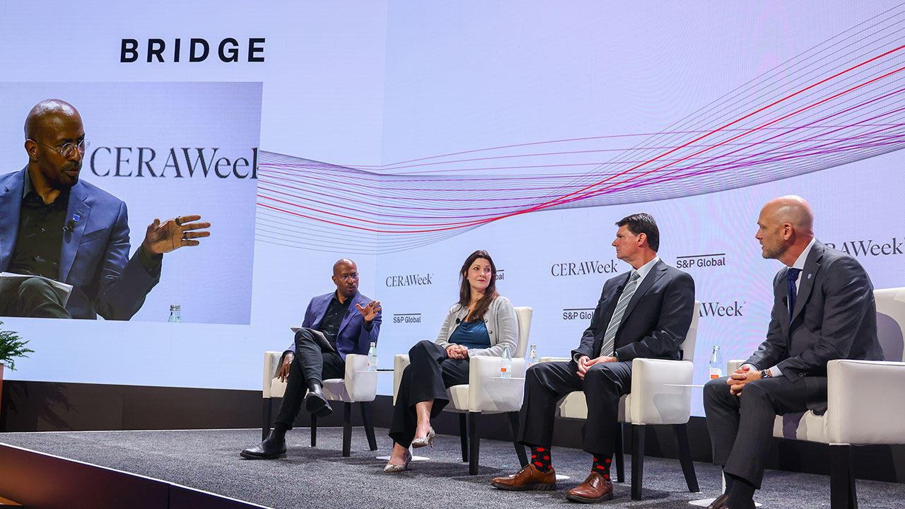 ceraweek-bridge-session-format