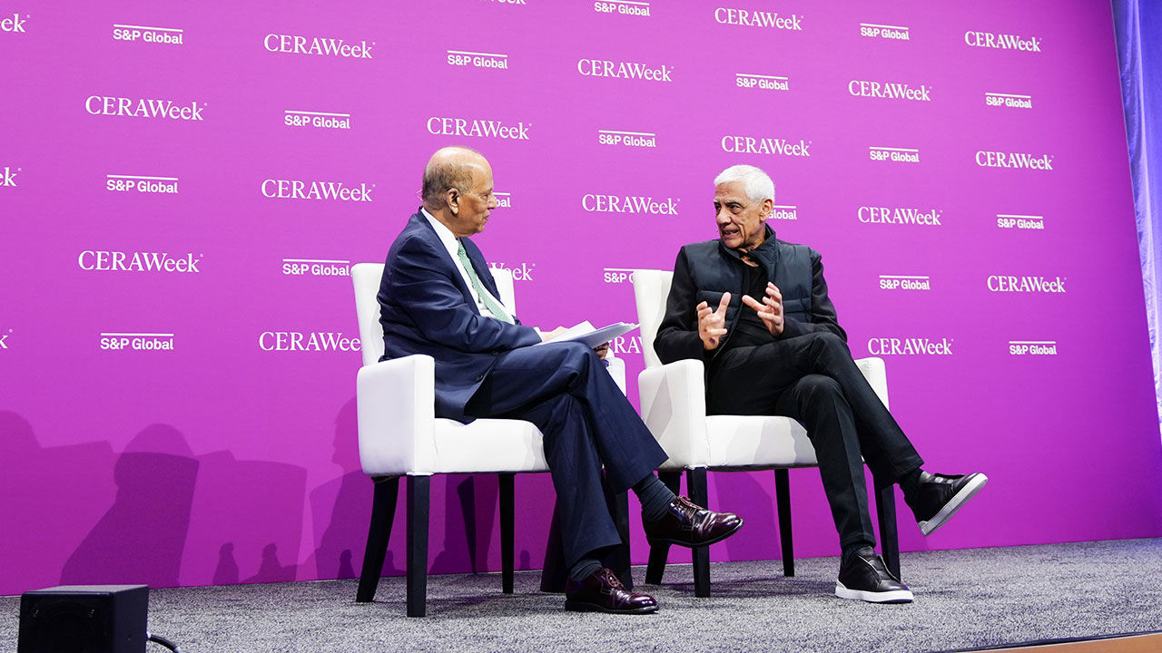 ceraweek-voices-of-innovation-session-format