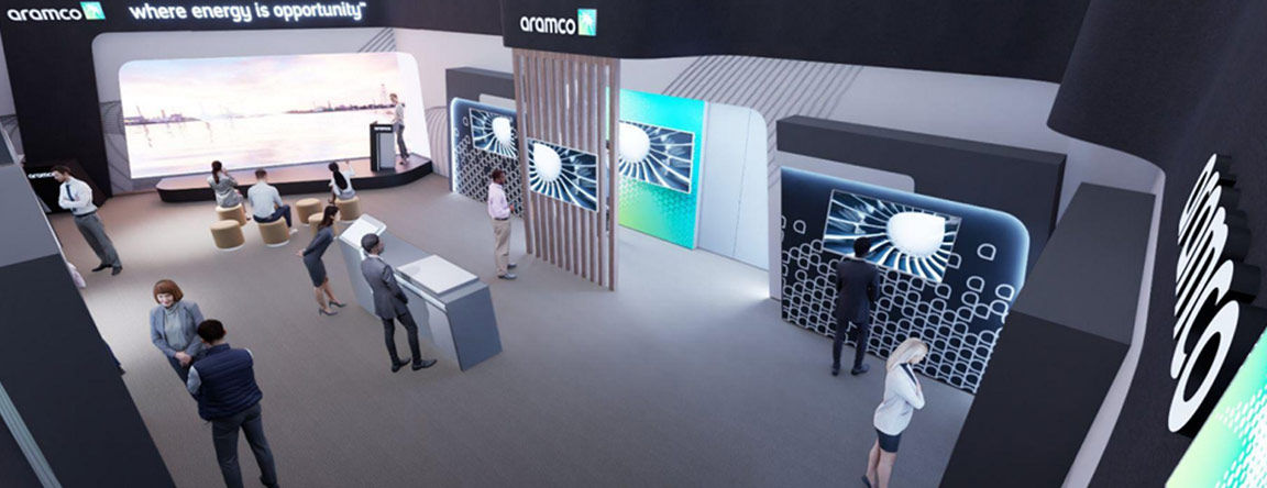 ceraweek-partner-aramco