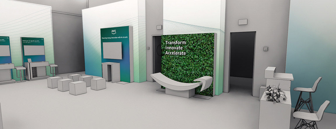 ceraweek-partner-house-aws