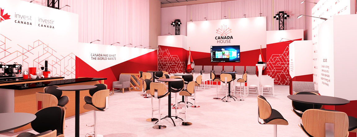 ceraweek-agora-partner-house-canada