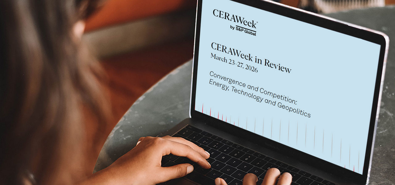 ceraweek-in-review
