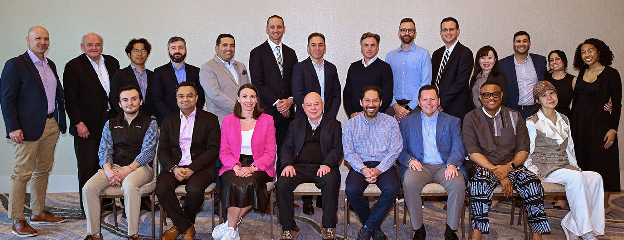 ceraweek-executive-education