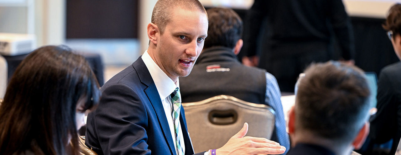 ceraweek-executive-education