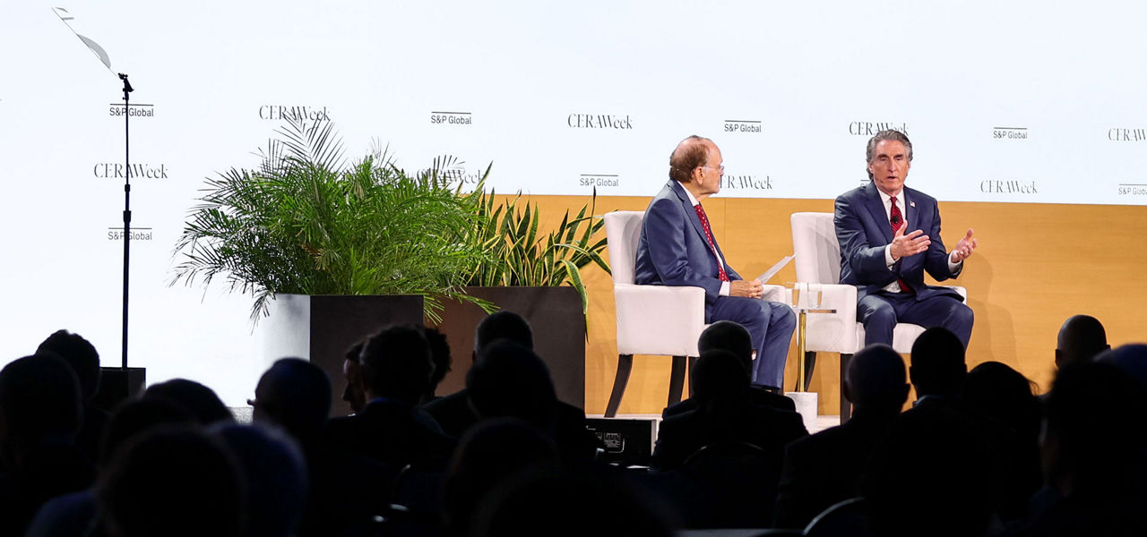 ceraweek=executive-conference-session-formats