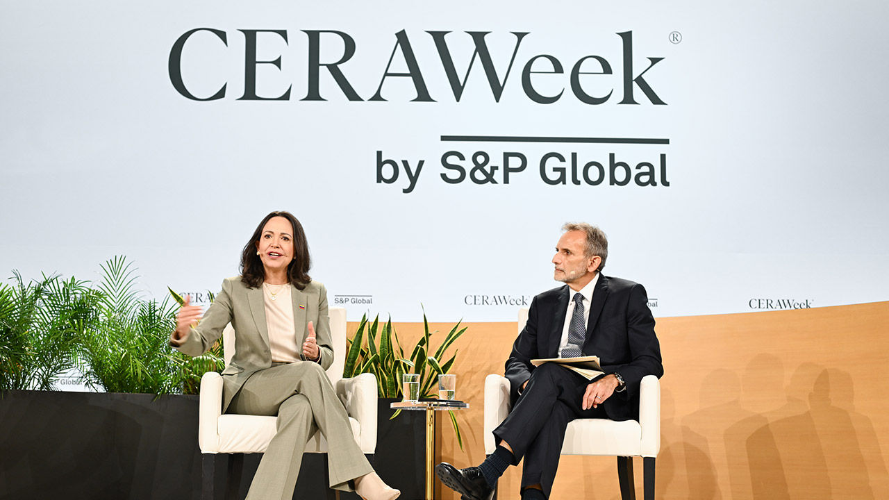ceraweek-plenary-session-format