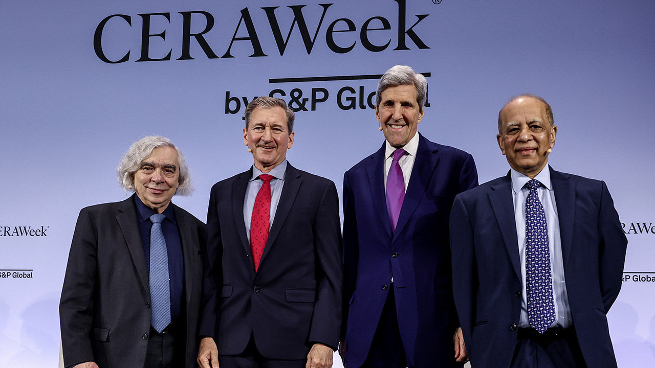 ceraweek-spotlight-sessions