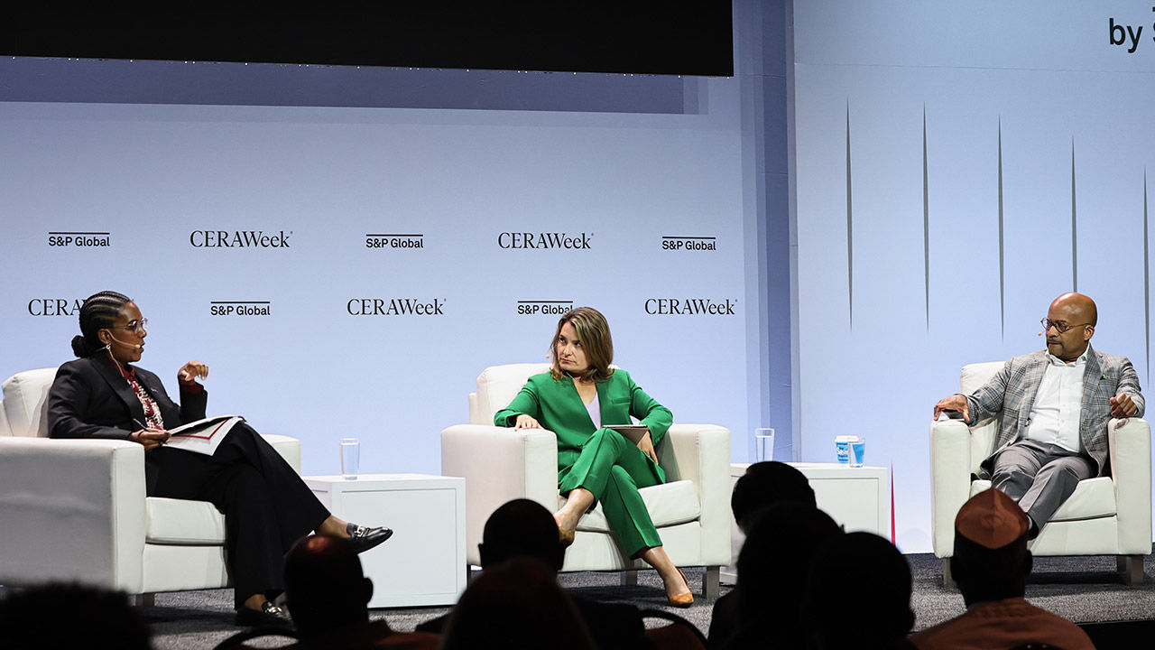 ceraweek-strategic-dialogue-session-format
