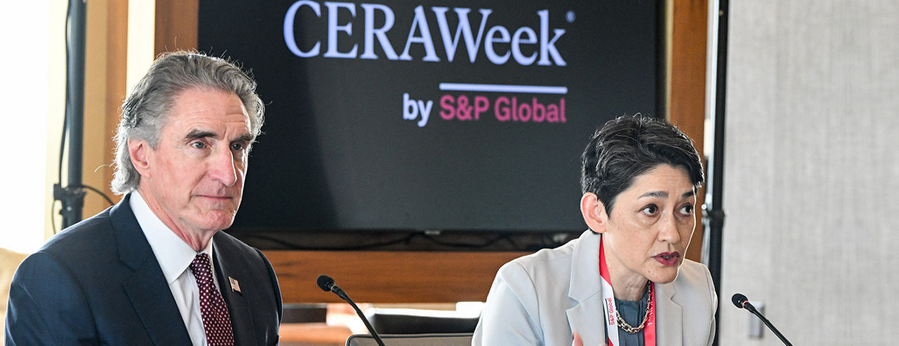 ceraweek