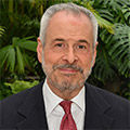 ceraweek