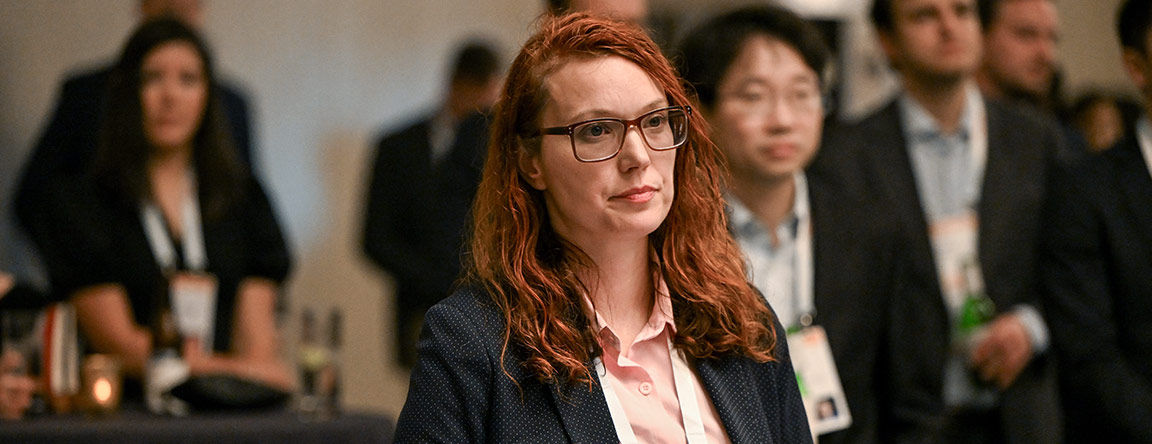 ceraweek-future-energy-leaders