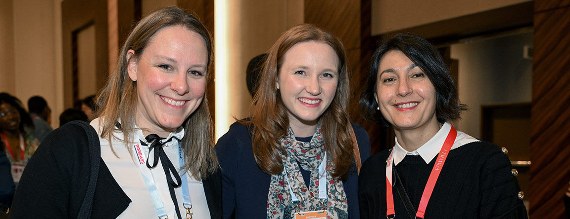 ceraweek-future-energy-leaders