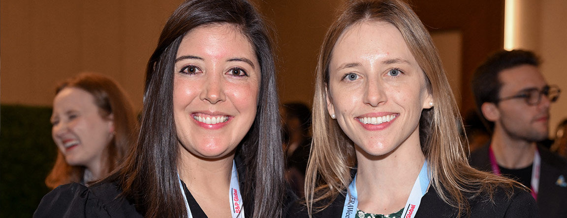 ceraweek-future-energy-leaders