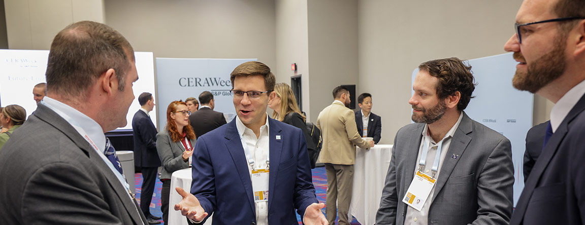 ceraweek-future-energy-leaders
