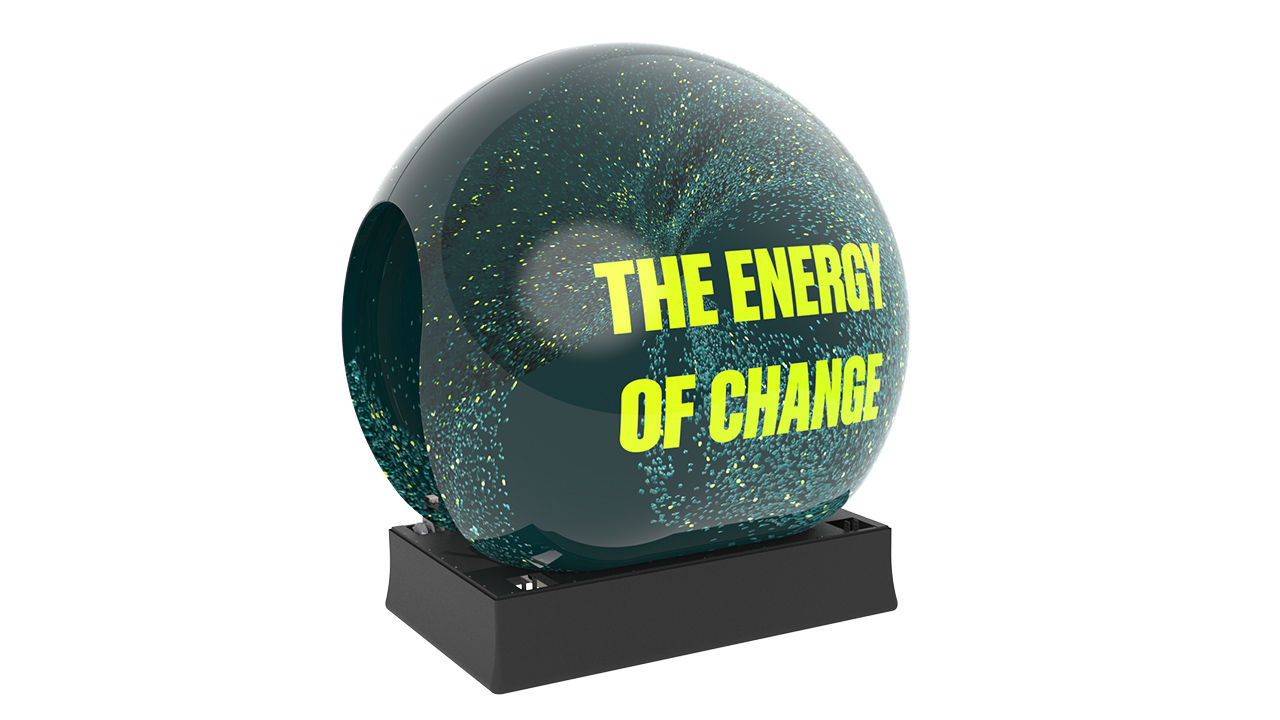 ceraweek-installation-ge-vernova