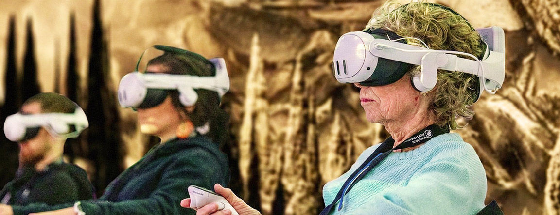 ceraweek-agora-partner-house-geothermal