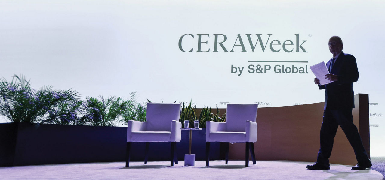 about-ceraweek-by-spglobal