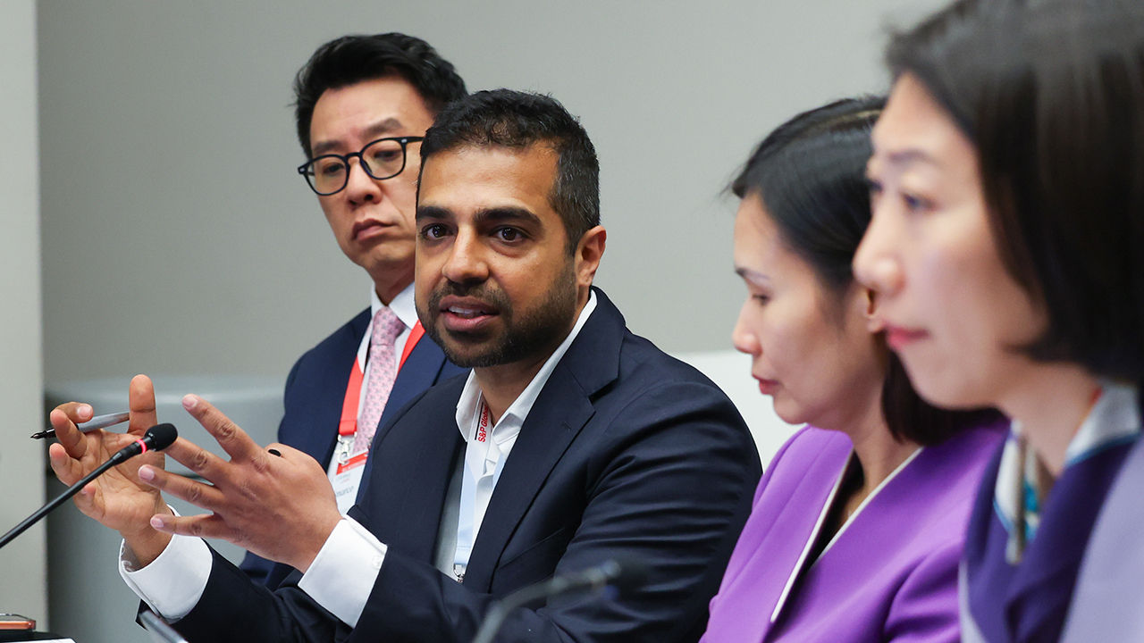 ceraweek-leadership-circles-regional-forums