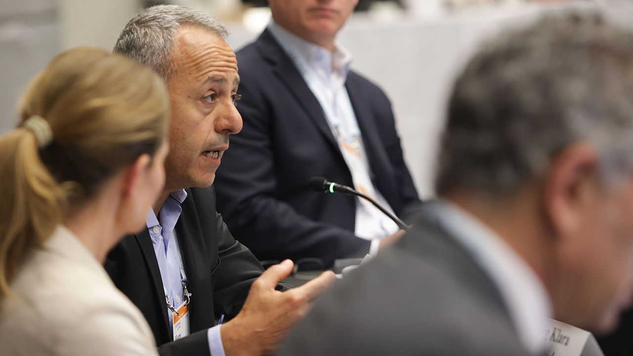 ceraweek-leadership-circles-summits