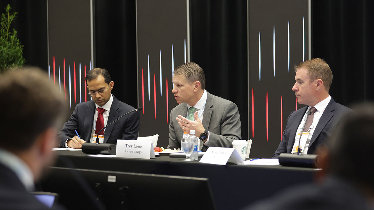 ceraweek-leadership-circles-topical-forums