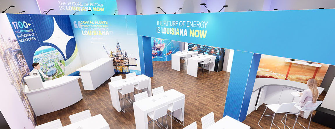 ceraweek-partner-house-louisiana-future-energy