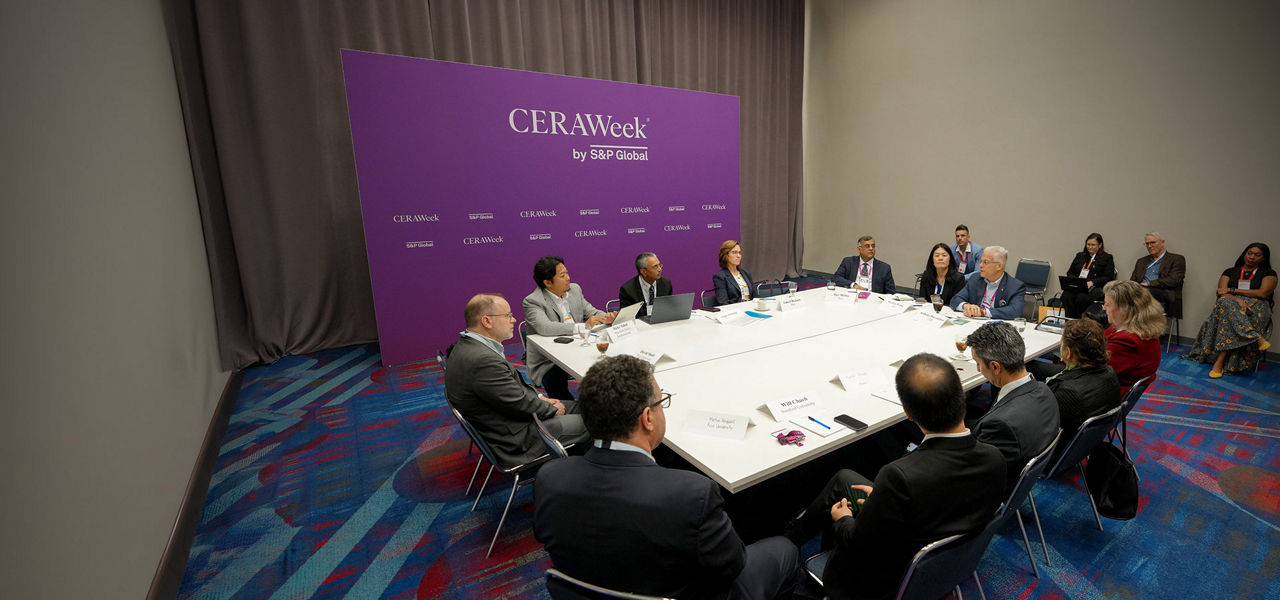ceraweek-nextgen-colloquium