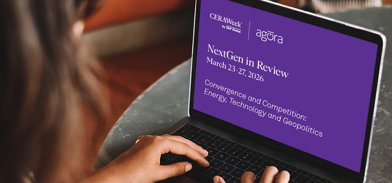 ceraweek-next-gen