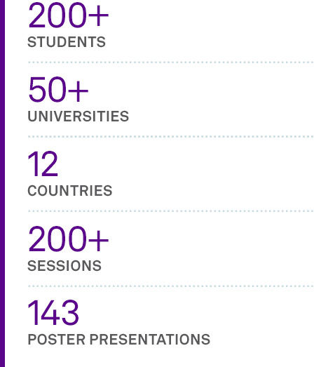 ceraweek-nextgen-impact