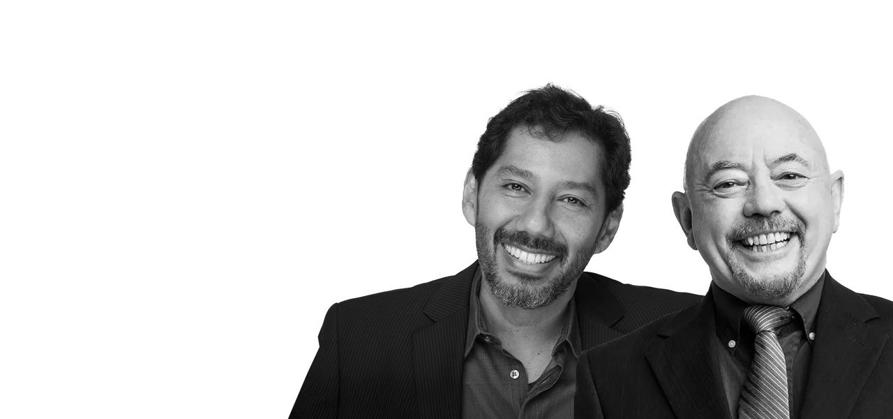 ceraweek-executive-education