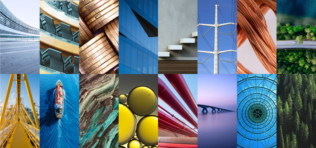 ceraweek-2026-themes