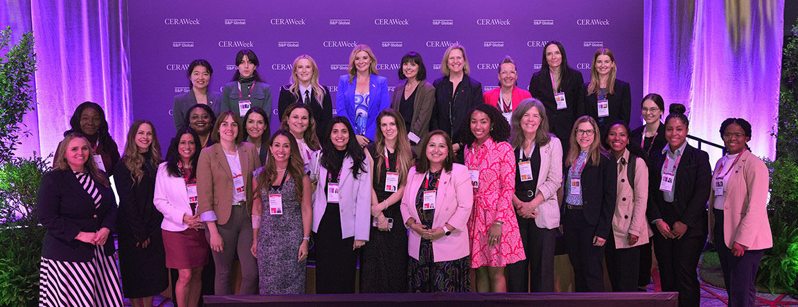 ceraweek
