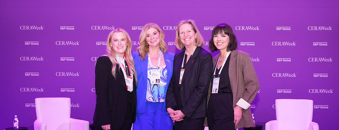 ceraweek