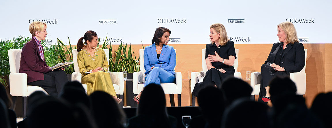 ceraweek