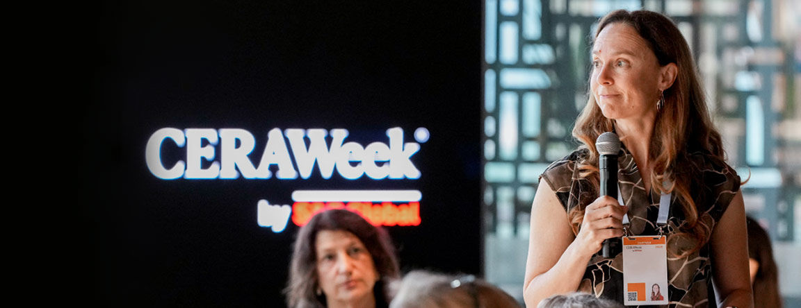 ceraweek