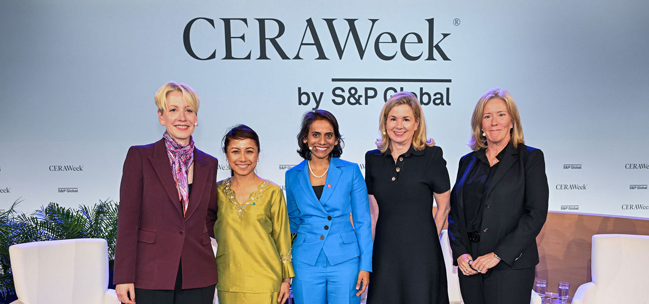 ceraweek-partner-programs-wie