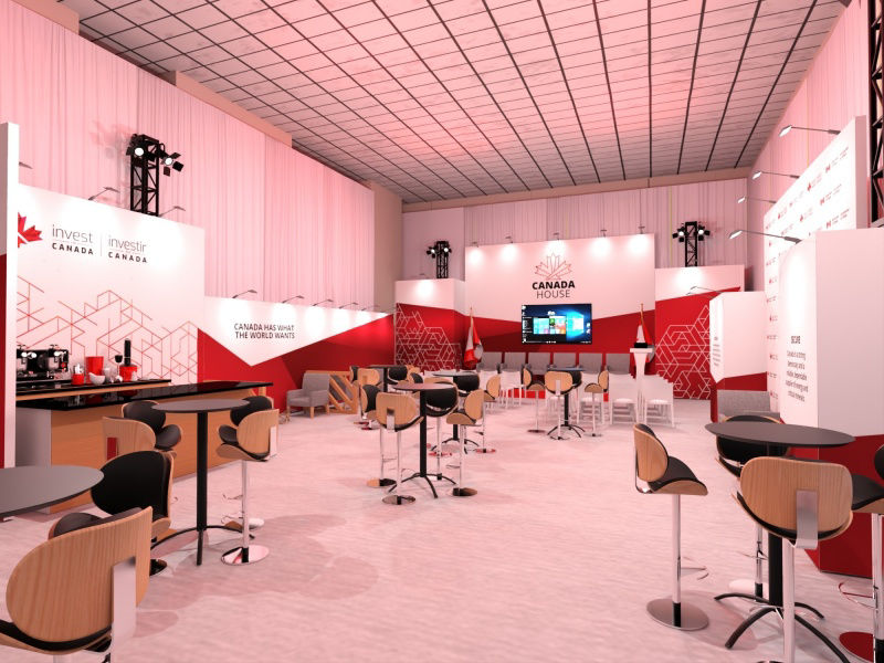 ceraweek-partner-canada-house