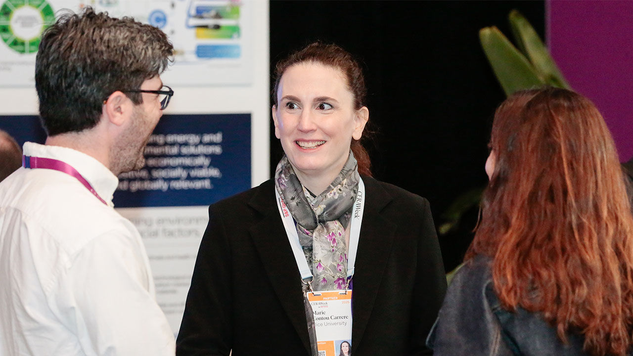 ceraweek-innovators-row-session-format