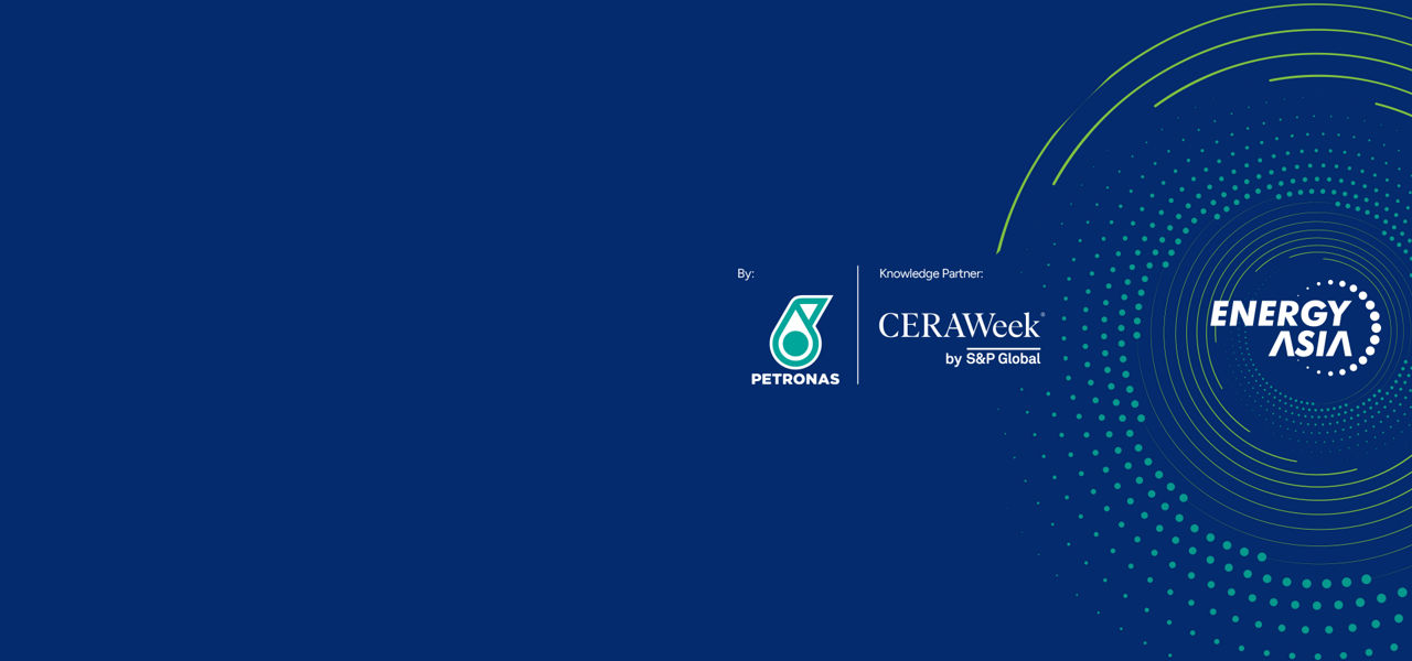 ceraeek-energy-asia