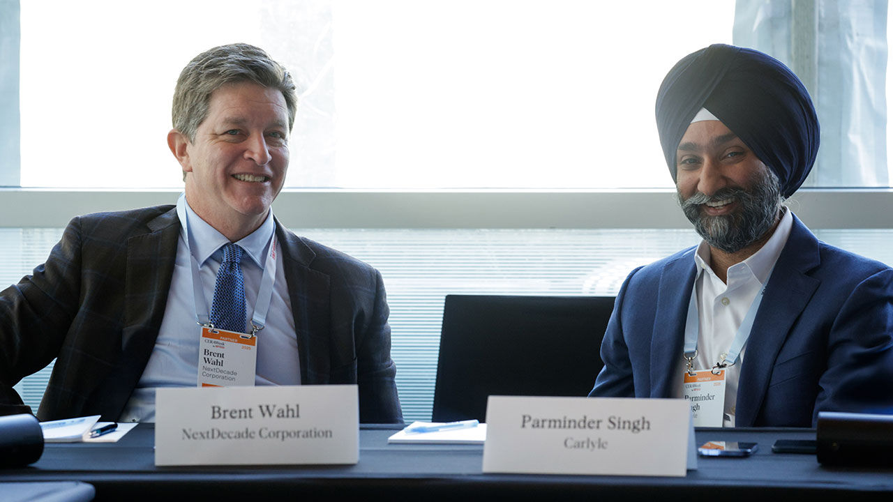 ceraweek-leadership-circle