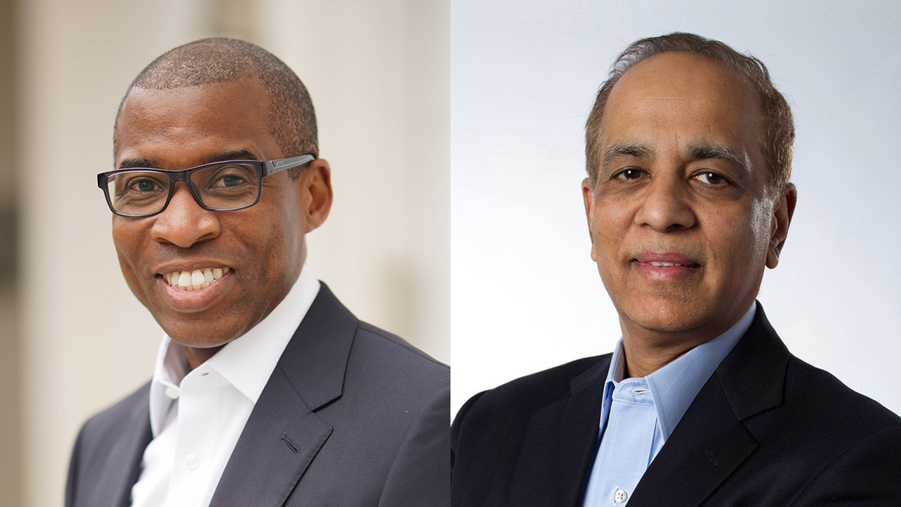 ceraweek-podcast-aws