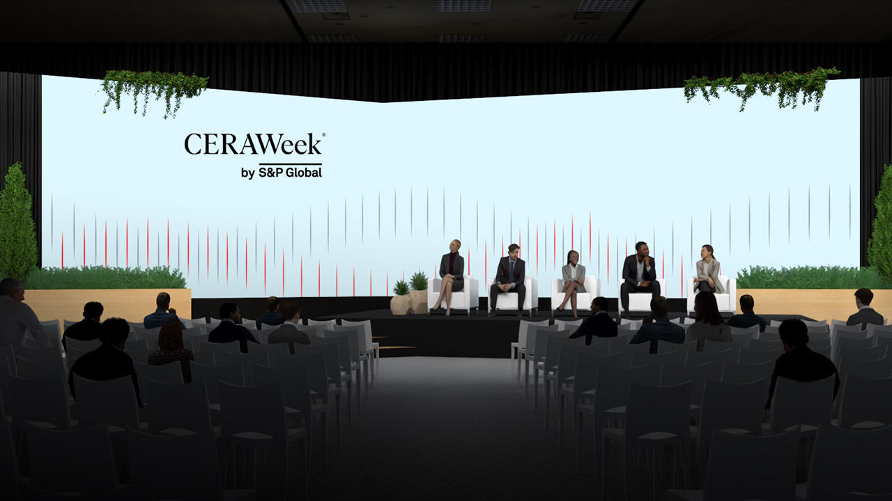 ceraweek-the-bridge-session-format