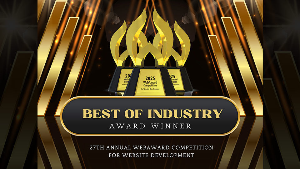 ceraweek-web-award