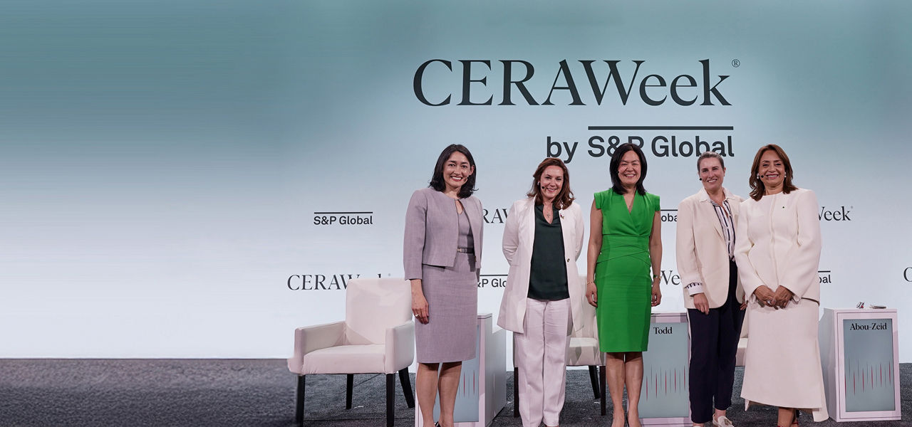 ceraweek-partner-programs-wie