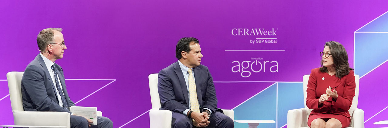 ceraweek-agora-session-formats