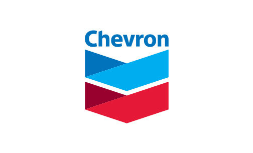 African Energy Chamber
