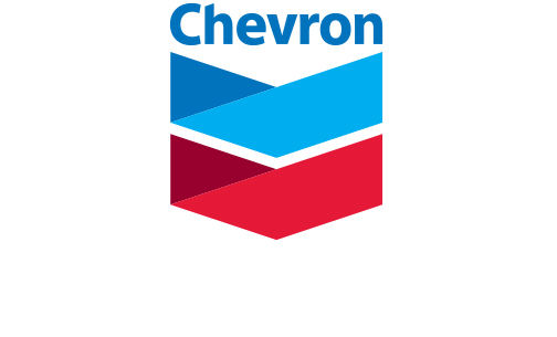 chevron-ceraweek-partner