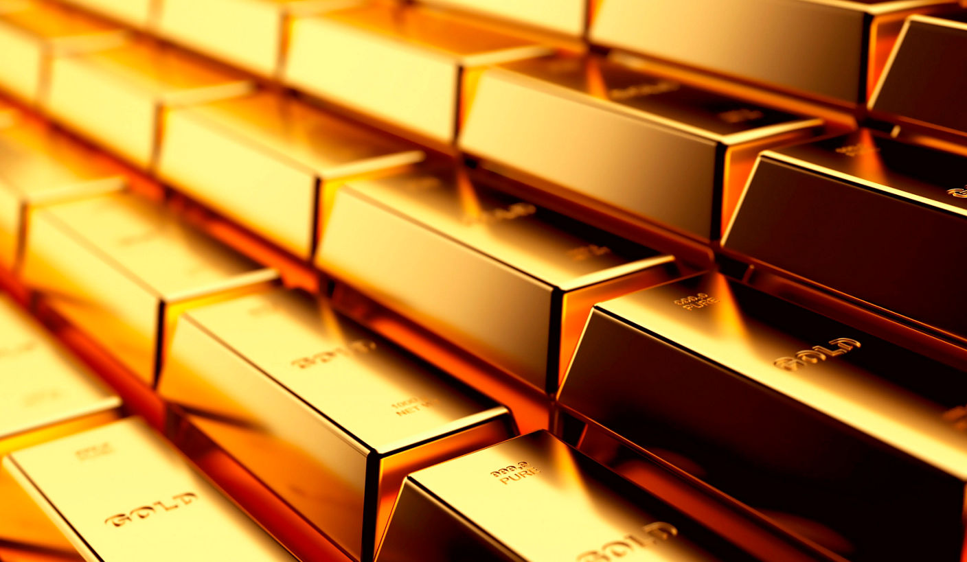 China’s gold chase to gain pace in  an uncertain world