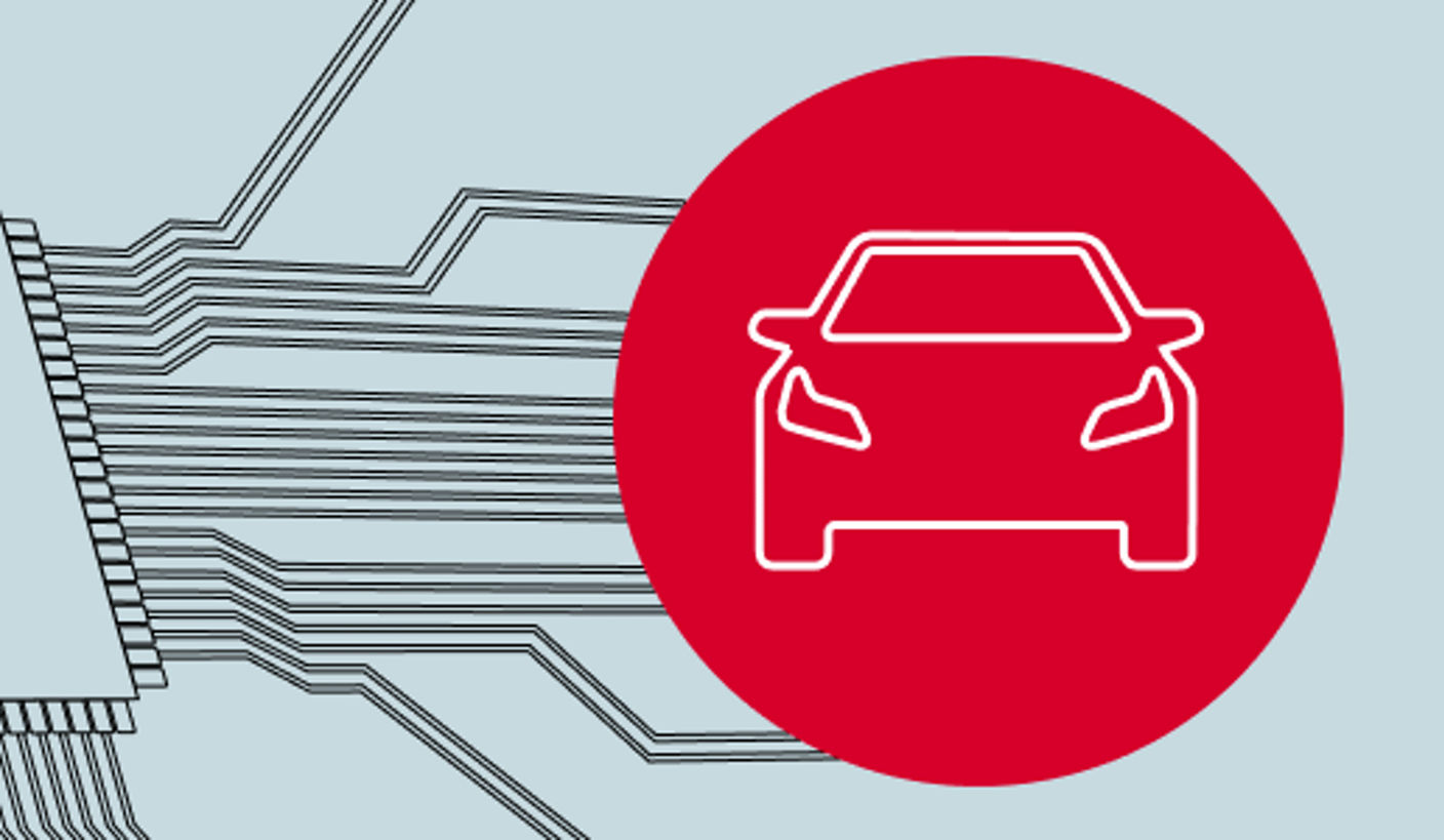 Russia's Automotive Market: A Complex Dilemma for Foreign OEMs